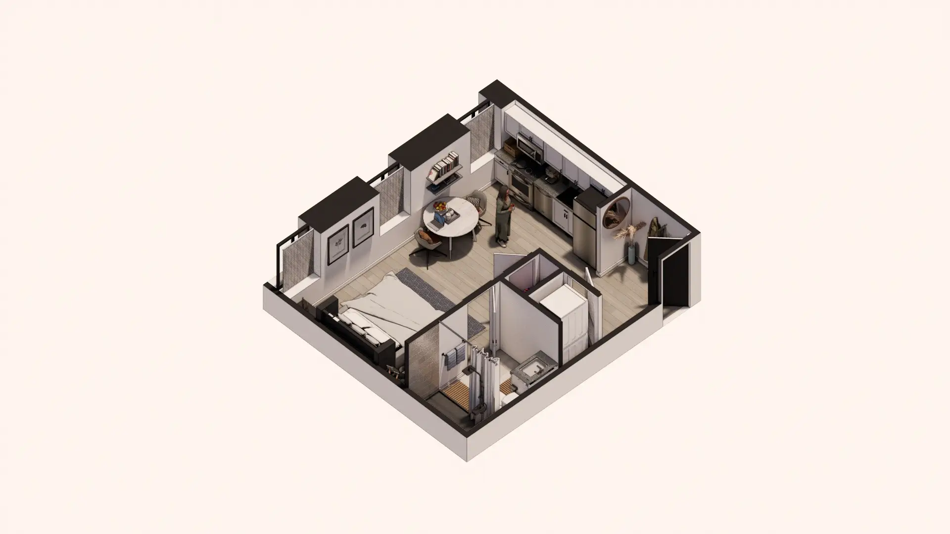 Patterson Pins – Mo_DD