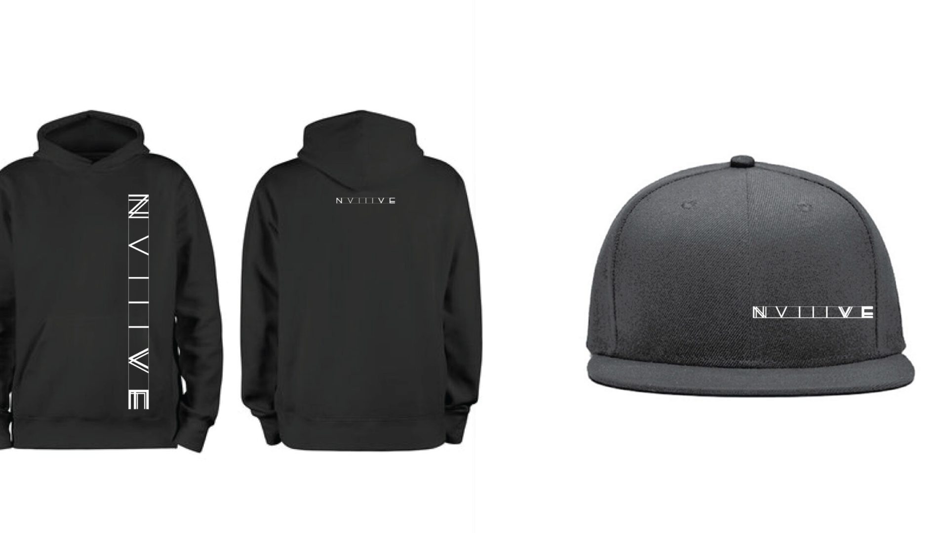 Clothing_Set