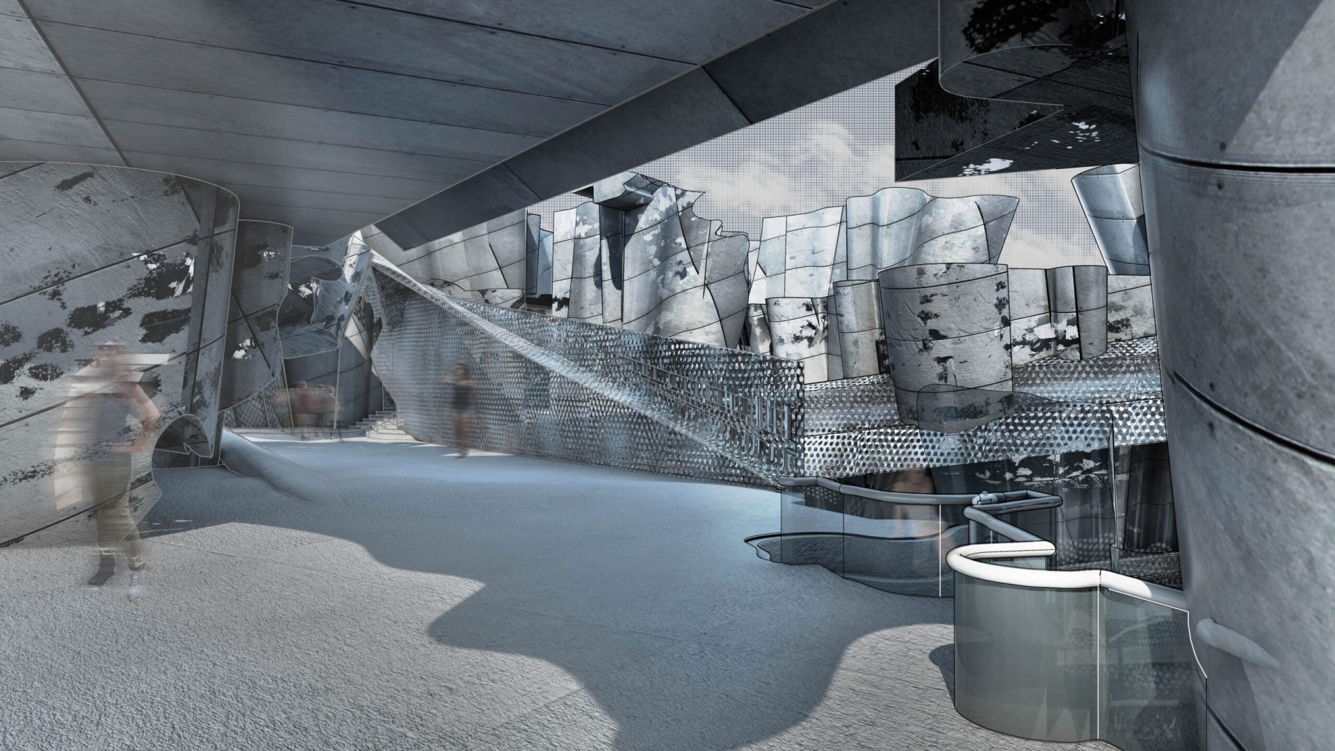 Render02 copy (1)